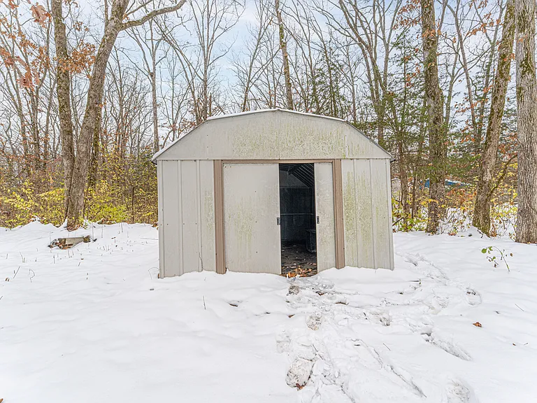 13394 Bobwhite Ct — Photo 27