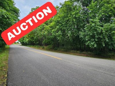 0 Ole Turnpike Dr LOT 4C, Bedford, VA, 24523