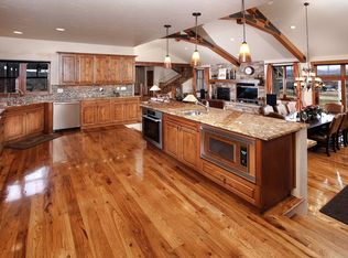 102 Callie Clark Ct, Eagle, CO 81631