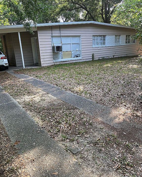 1st image of 245 Aquamarine Ave