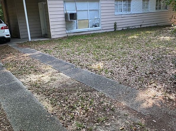 245 Aquamarine Ave