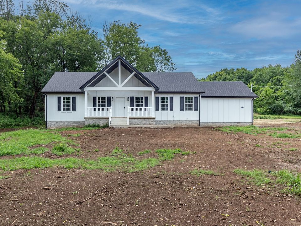 1st image of 2973 Demastus Rd