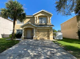 14134 Abaco Isle Dr, Orlando, FL 32824