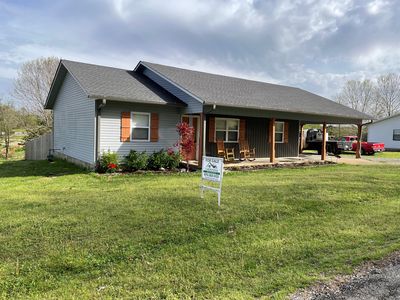 840 Pine St, Cave City, AR, 72521