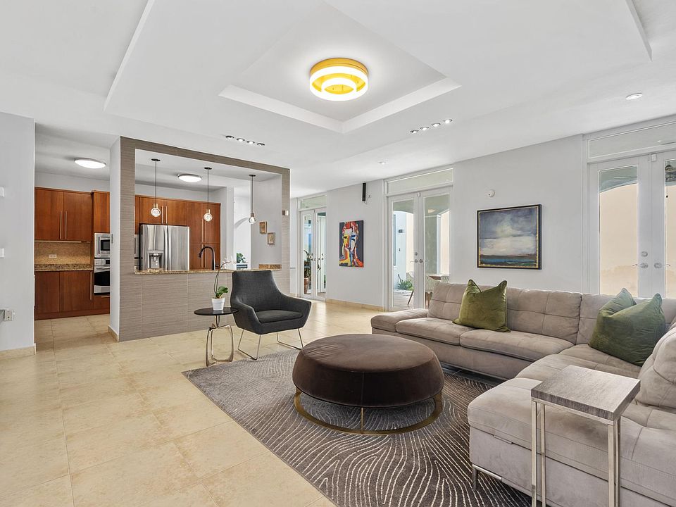 16 Treasure Poin, Vega Alta, PR 00692 Zillow