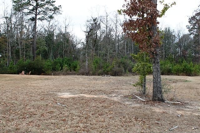 1st image of 208 Preservation Dr