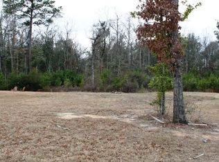 208 Preservation Dr, Savannah, GA 31419
