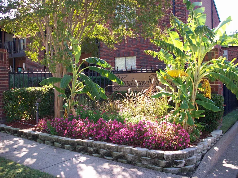 Tanglewood Place — Photo 5
