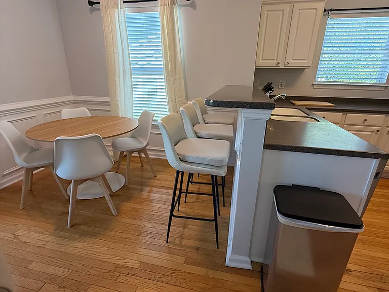 2337 Tall Sail Dr #408H — Photo 9