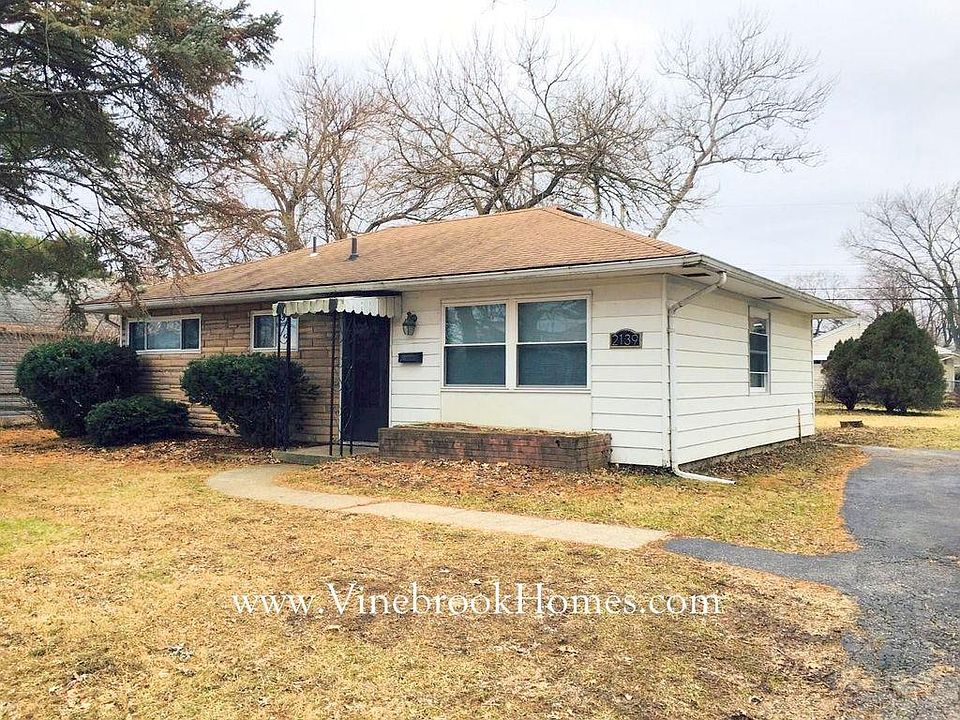 ***Open house show 03/18 from 3pm to 4pm***