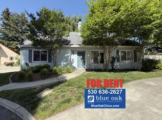 2732 Revere Ln, Chico, CA 95973