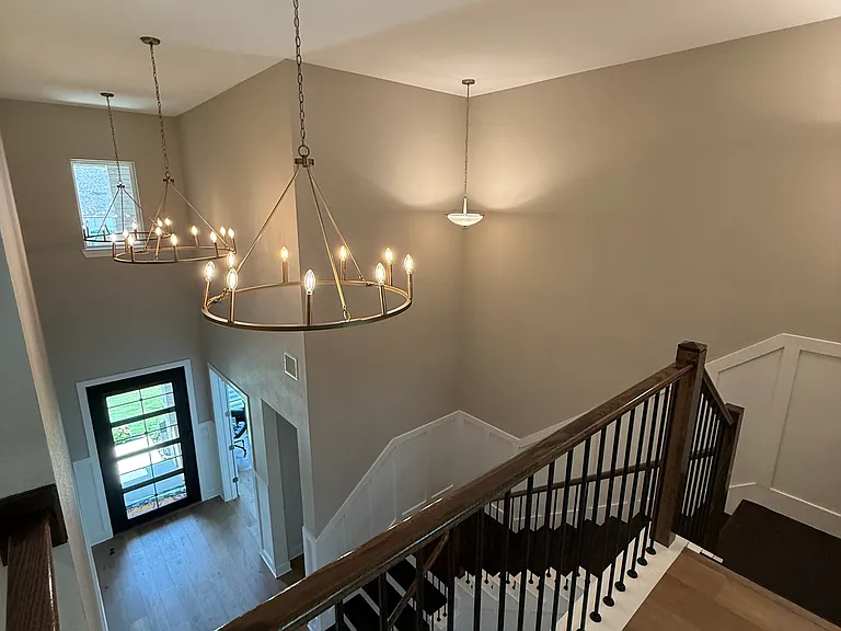 5033 Carsoli Ln — Photo 24