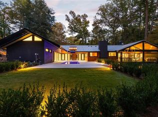 585 Amberidge Trl, Sandy Springs, GA 30328
