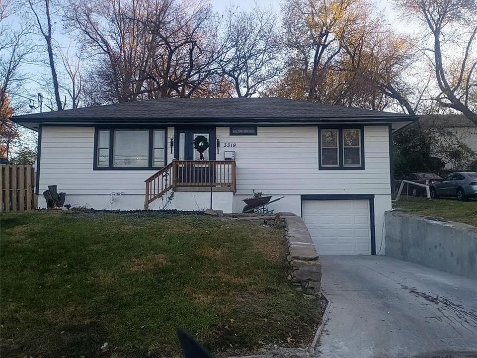 1st image of 3319 Freeman Ave