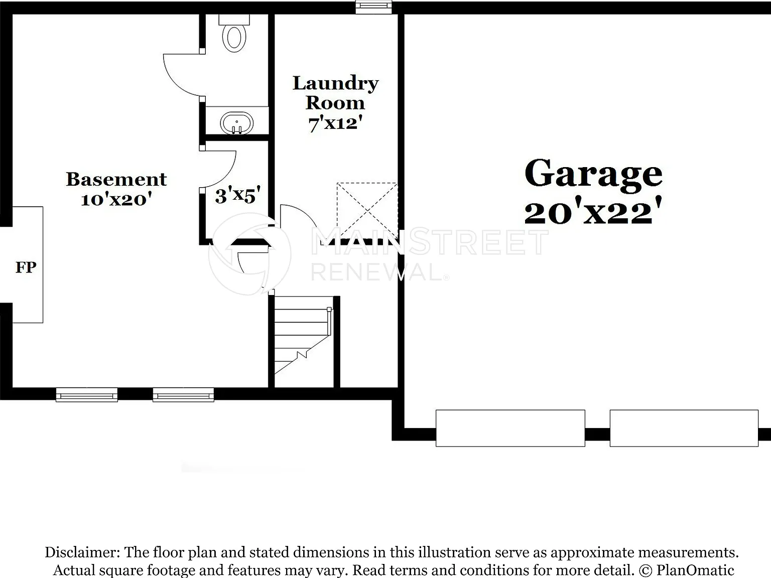 510 Se Timbercreek Ln — Photo 4
