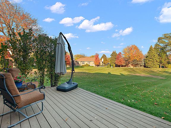 3rd image of 12249 S Arbor Trl #G2