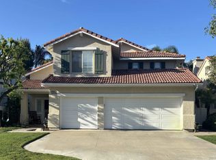 3048 Sprucewood Ln, Escondido, CA 92027