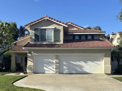 3048 Sprucewood Ln, Escondido, CA, 92027