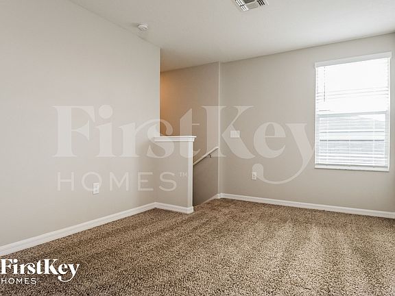 4th image of 17205 Beach Buttercup Pl