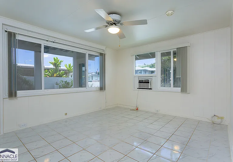 44-703 Alakai St — Photo 9