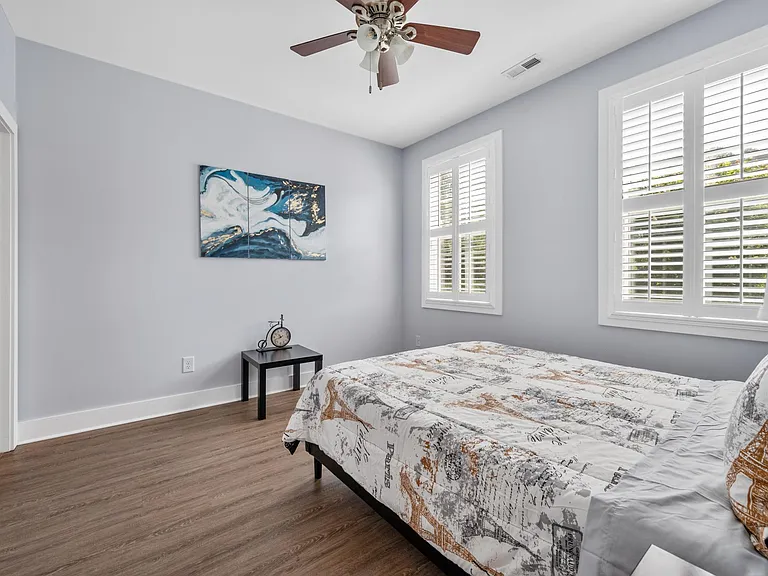 204 Diggory Dr — Photo 21