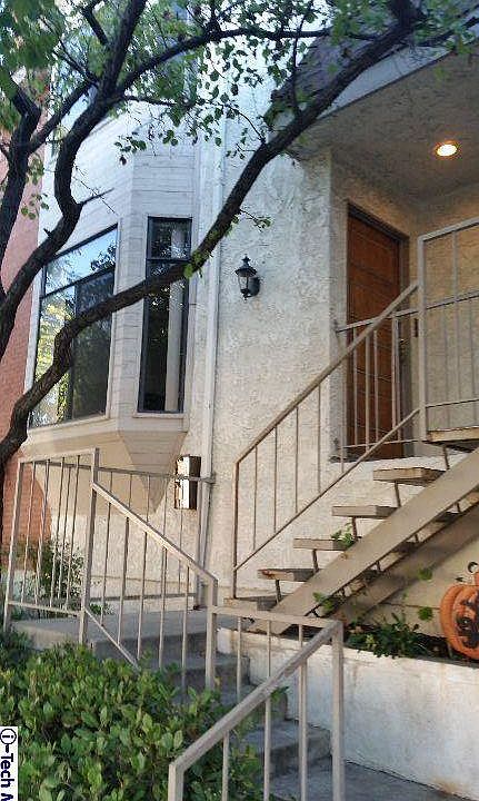 1st image of 240 N Adams St APT 3