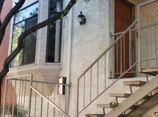 240 N Adams St APT 3, Glendale, CA 91206