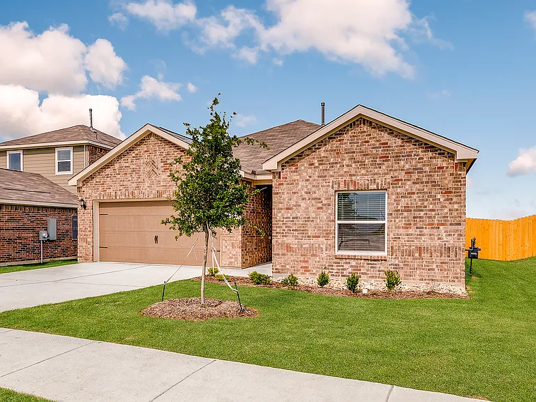 Patriot Estates — Photo 49