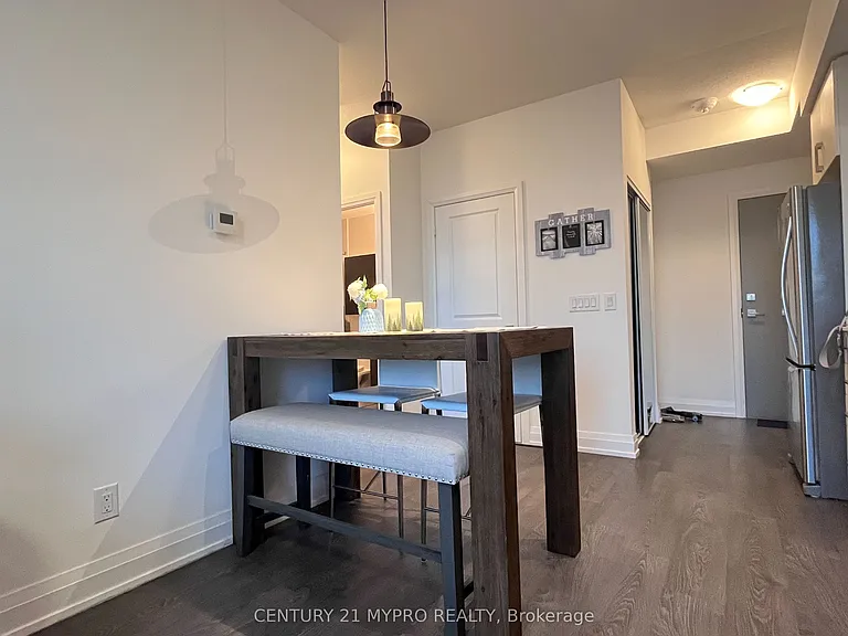 591 Sheppard Ave E #1027 — Photo 11