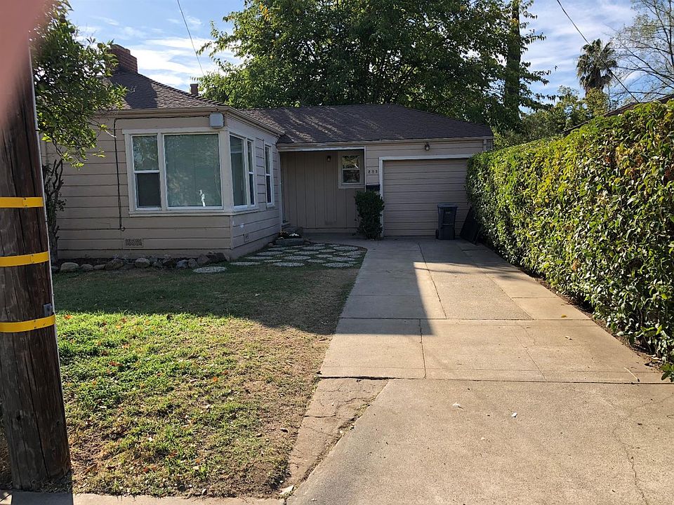 1st image of 222 17th St