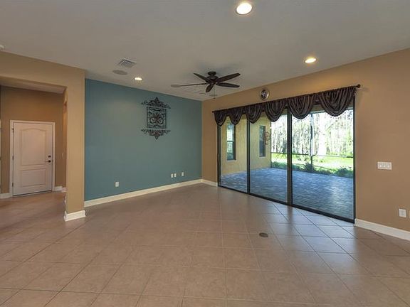 4th image of 3506 Majestic View Dr