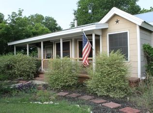 1903 Main St, Bastrop, TX 78602