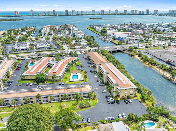 405 Us Highway 1 104, North Palm Beach, FL 33408