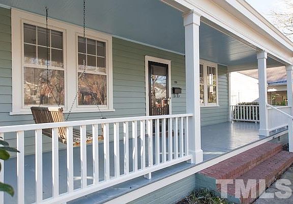 2nd image of 915 Monmouth Ave