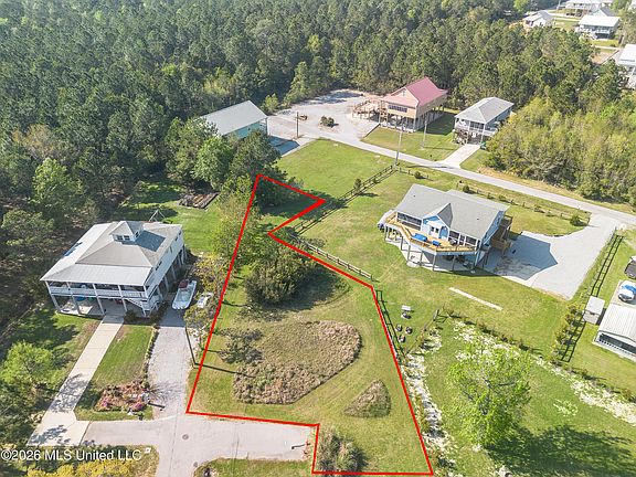 4th image of 146 Dane Rd
