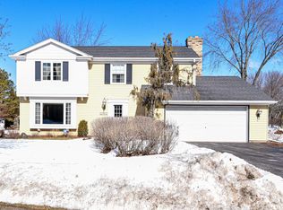 N104W16800 Thorn Apple Row, Germantown, WI 53022
