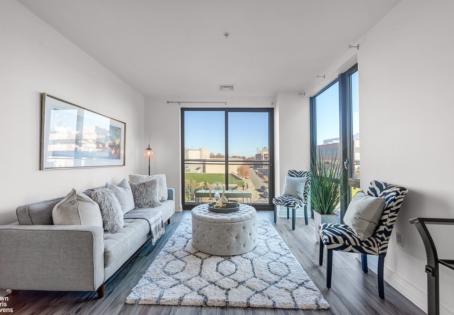 701 Ridge Hill Blvd UNIT 8M, Yonkers, NY 10710 Zillow