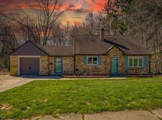 98 W Sunset Dr, Rittman, OH 44270