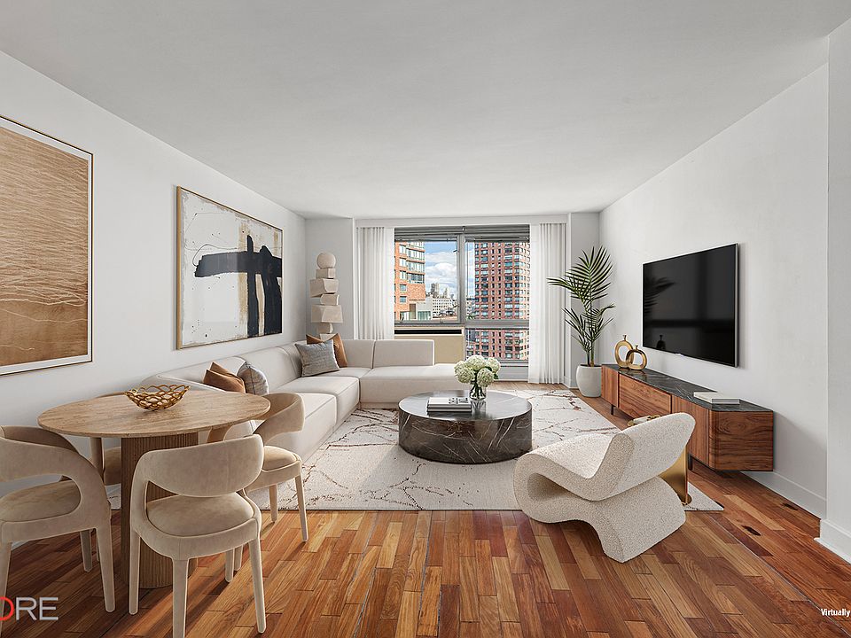 1st image of 1965 Broadway APT 15D