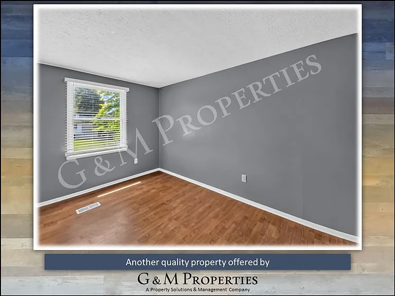 3 Balsam Ln — Photo 21