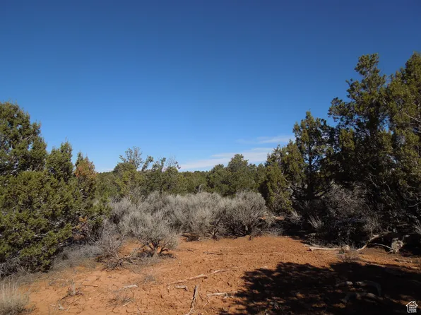 17 W Sunrise Country Rd, Monticello, UT 84535