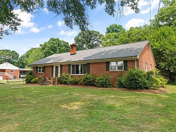 3rd image of 801 Claymore Ct