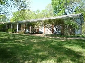 258 Ridge Trail Dr photo 1
