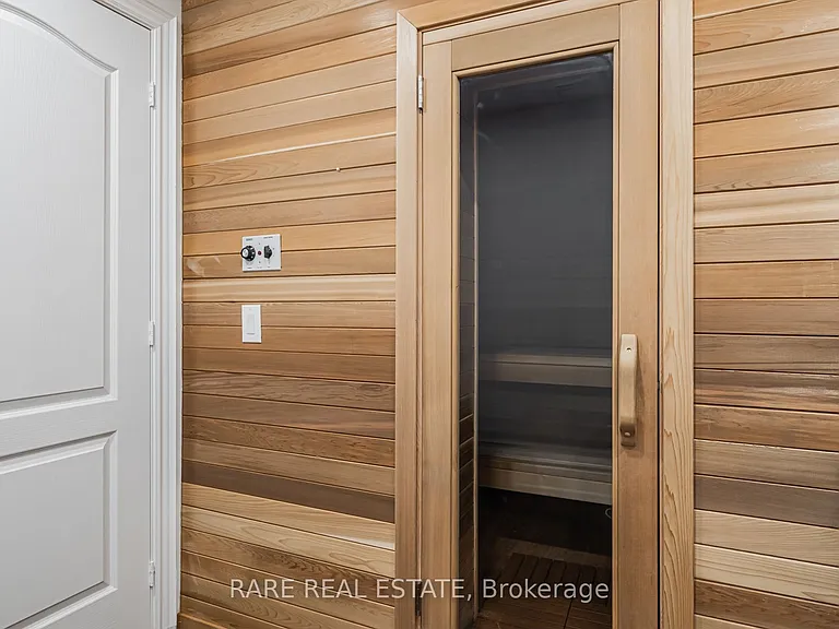 291 Ilan Ramon Blvd — Photo 46