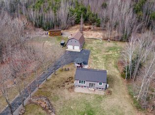170 Isthmus Rd, Rumford, ME 04276