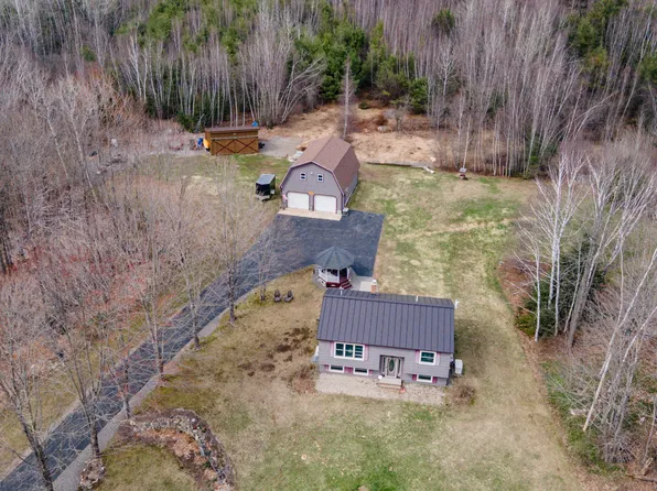 170 Isthmus Road, Rumford, ME 04276