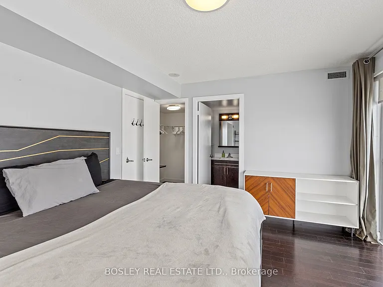 80 Western Battery Rd #1206 — Photo 12