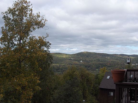 4th image of 4 Red Lodge Dr Unit 11