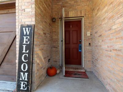 6512 Texana Way, Plano, TX, 75074