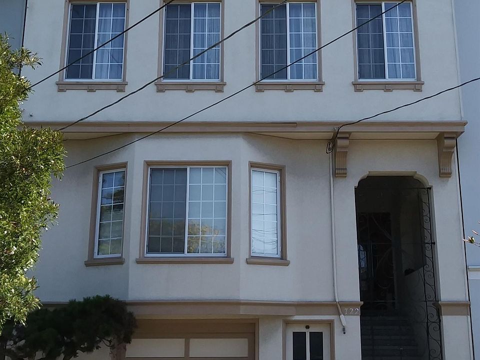 1st image of 722 23rd Ave